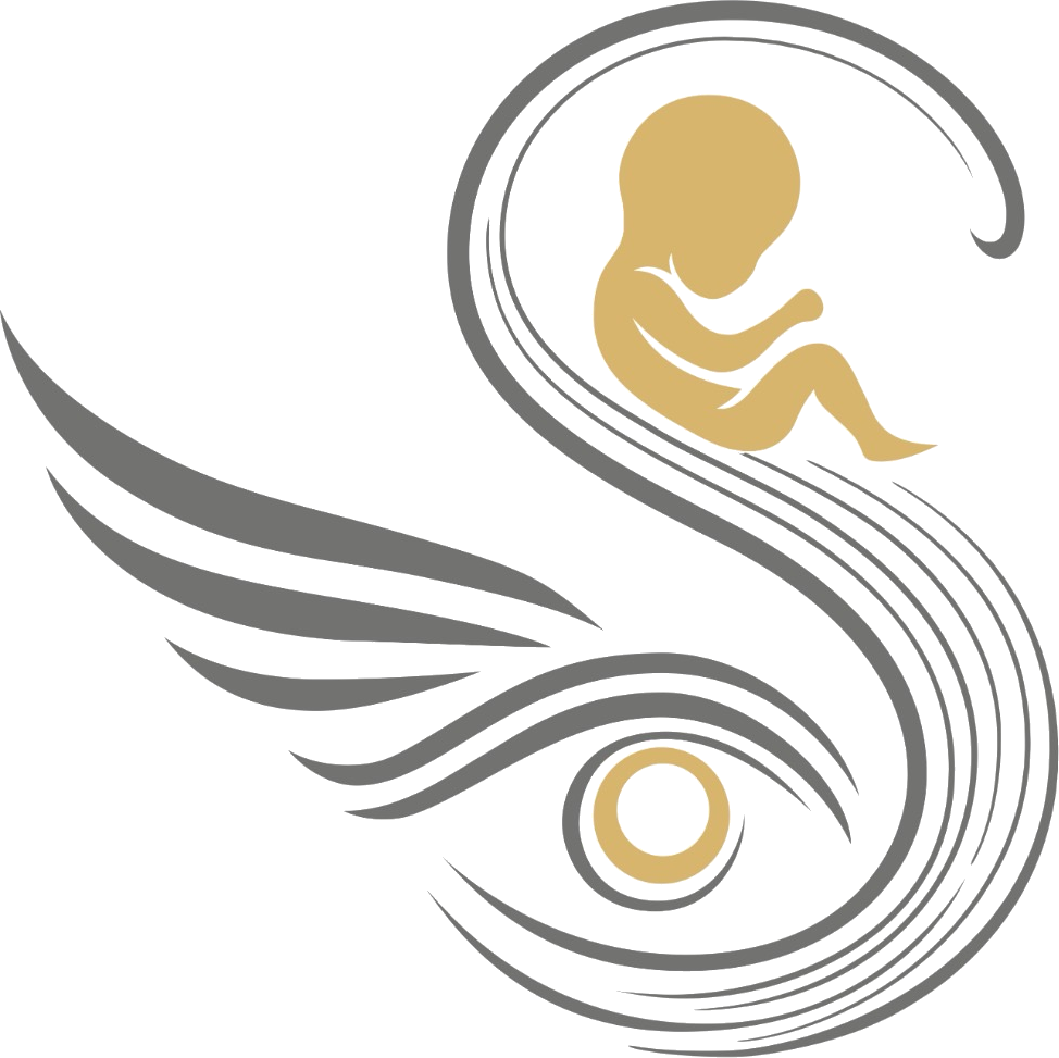 ShivAnuj logo